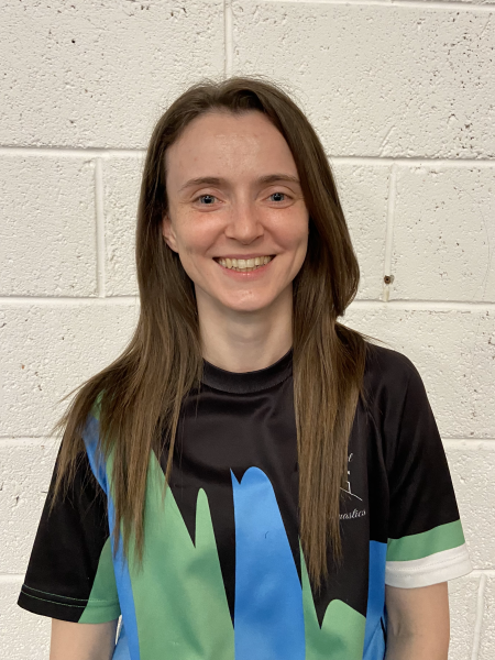 Charli-coach-citadel-gymnastics-letterkenny-donegal-preschool-classes